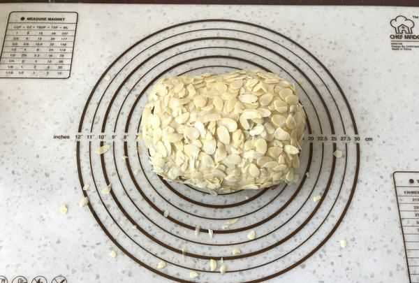 面包烤好要馬上拿出來嗎,面包烤好要馬上拿出來面包烤好要不要馬上拿出來圖27