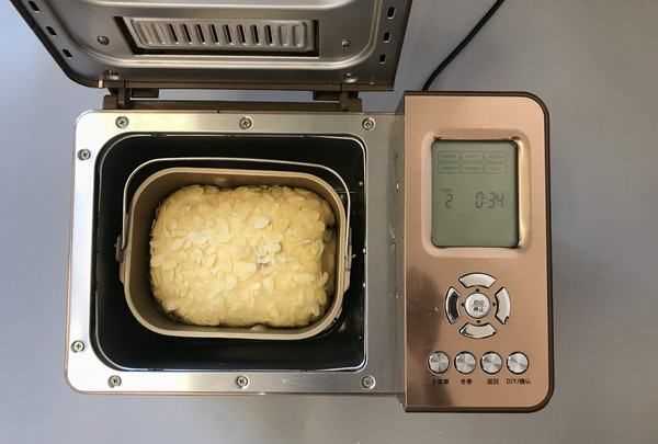 面包烤好要馬上拿出來嗎,面包烤好要馬上拿出來面包烤好要不要馬上拿出來圖29