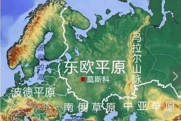 中國森林面積達(dá)220萬平方千米占其國土面積的百分之多少，第九次森林普查我國森林面積居世界第幾位？圖3