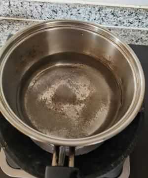 果凍不凝固怎么補(bǔ)救,自制奶酪不凝固是什么原因圖9