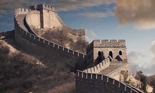 麻姑節(jié)是多少月多少日，麻姑獻(xiàn)壽打一個(gè)數(shù)？圖2