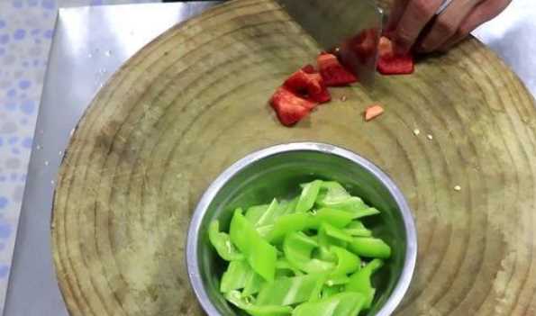 茄子怎么炒吃,怎么炒茄子好吃又簡單圖10