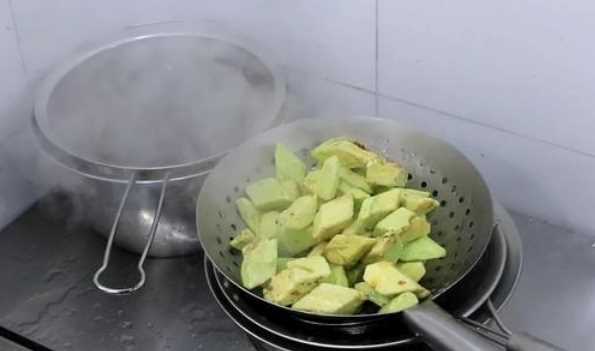 茄子怎么炒吃,怎么炒茄子好吃又簡單圖12