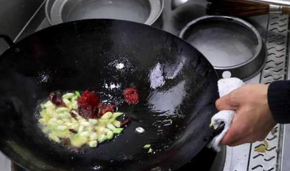 茄子怎么炒吃,怎么炒茄子好吃又簡單圖13