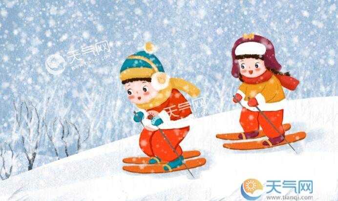 我國農(nóng)歷從什么時(shí)候起算是冬天