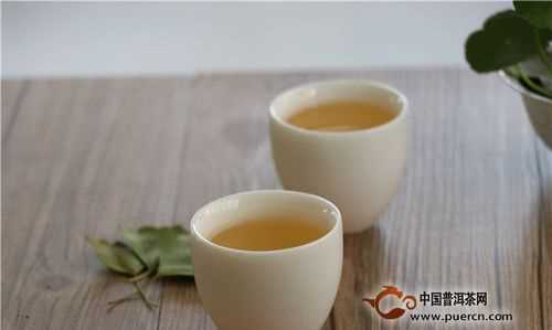 中介茶水費什么意思