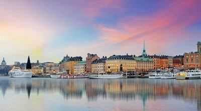 sweden是哪個(gè)國家,sweden是哪個(gè)國家圖3