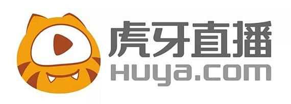 虎牙虎糧會(huì)過(guò)期嗎
