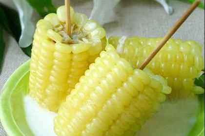 生玉米煮多長時(shí)間才能熟