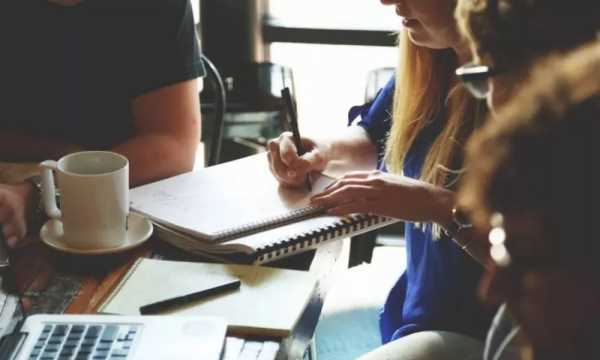 社畜七態(tài)是什么意思,無(wú)法成為社畜的我們圖2