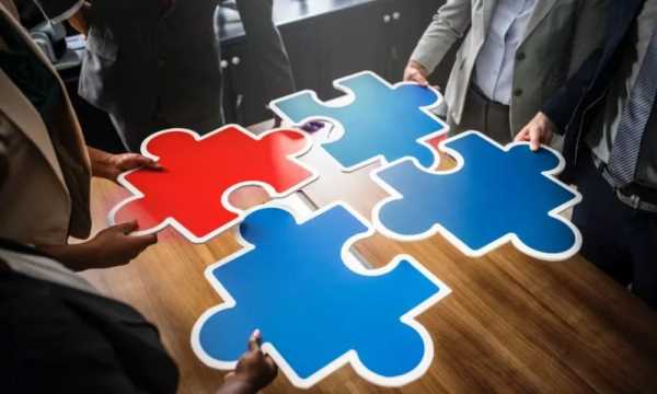 社畜七態(tài)是什么意思,無(wú)法成為社畜的我們圖3