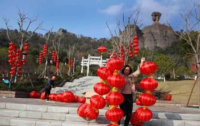 浙江人是怎么過(guò)春節(jié)的