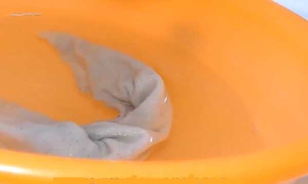 新涼席怎么處理才能用,新買(mǎi)的冰絲涼席要怎么處理再用圖3