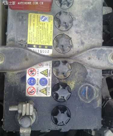 電瓶加水后怎么充電?應該注意這些問題!
