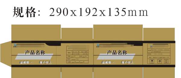 包裝規(guī)格是什么意思,規(guī)格是什么意思圖2