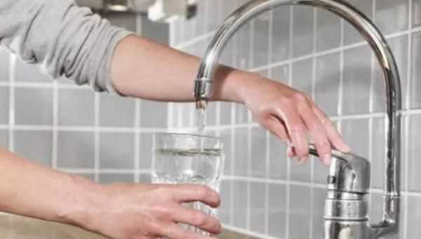 自來(lái)水還需要凈化器凈化嗎