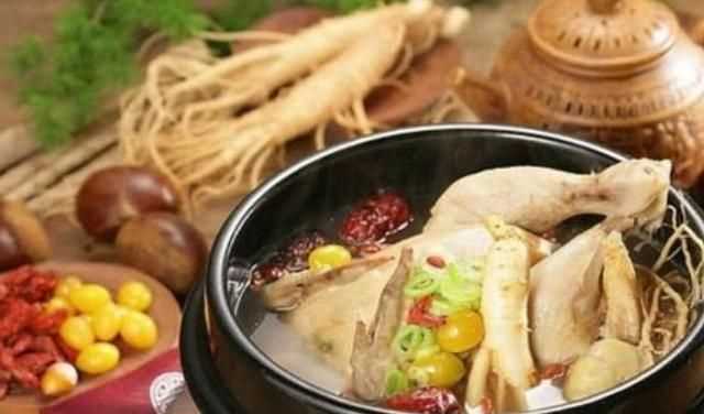 雞肉煮多久才能熟，雞湯要燉多久才嫩？圖4