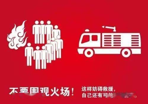 高級安全知識選做題
