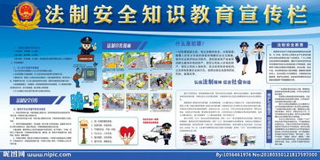 法規(guī)和安全生產(chǎn)知識進(jìn)行宣傳教育