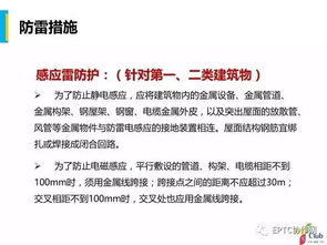 用氣用電安全知識(shí)培訓(xùn)總結(jié)