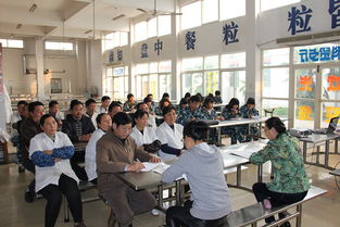 學(xué)校衛(wèi)生食品安全知識培訓(xùn)