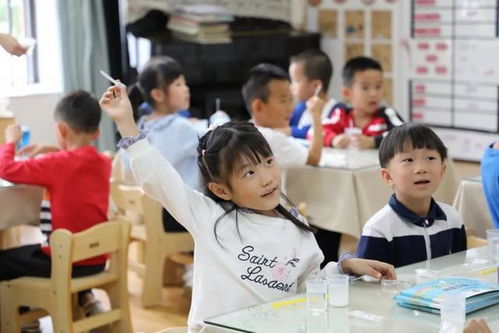 幼兒應(yīng)掌握哪些食品安全知識(shí)
