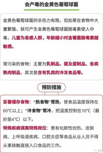 食藥監(jiān)組織食品安全知識考試