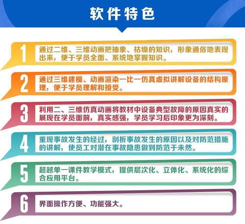 選煤廠安全知識名詞解釋