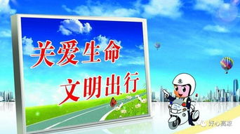 交通安全知識基礎(chǔ)單選題