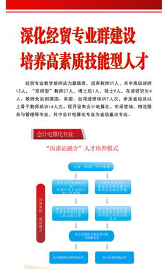 營銷業(yè)務(wù)安全知識(shí)