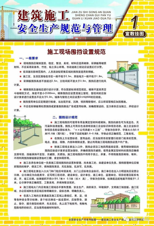 關(guān)于安全的知識標(biāo)準(zhǔn)是什么意思