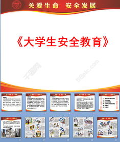 青少安全知識講座ppt