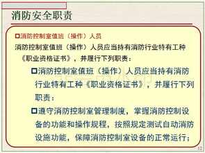 安全知識檢討1000字