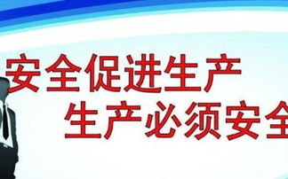 員工環(huán)境健康安全知識培訓心得體會