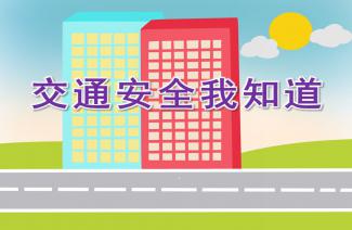 大班安全教案乘車安全教育知識(shí)