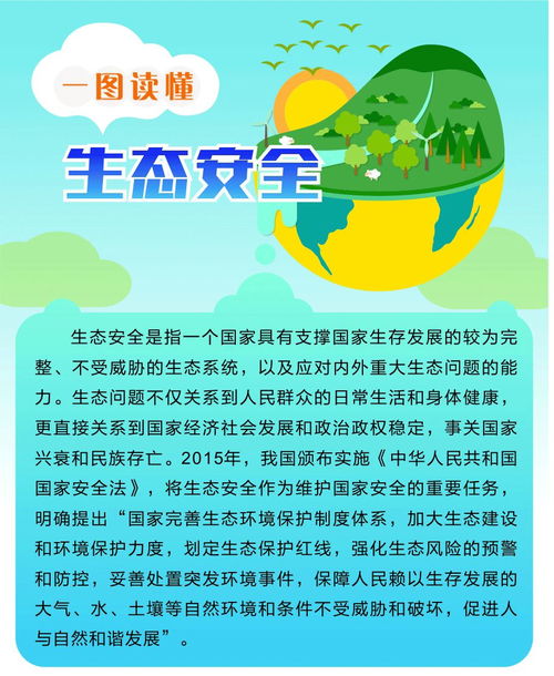 中班安全教育雷電安全知識