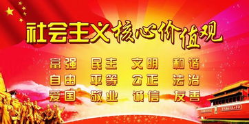 青春自護暑期安全知識