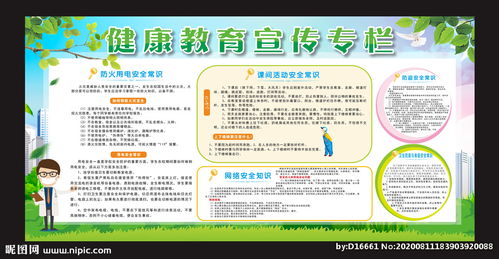 電的安全知識