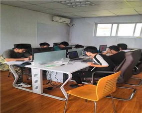 模具廠安全知識培訓