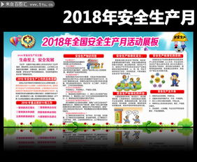 企業(yè)安全生產(chǎn)知識(shí)簡(jiǎn)介