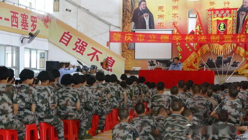 小學(xué)生法制安全知識講座心得