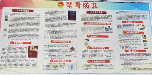 安全法制知識(shí)進(jìn)校園活動(dòng)總結(jié)