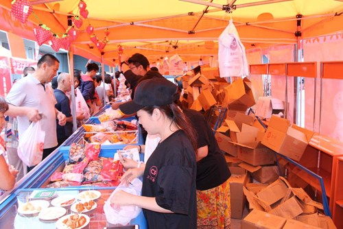 正大食品安全知識(shí)