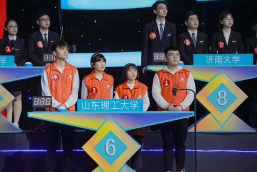 山東理工大學(xué)大學(xué)生安全知識(shí)