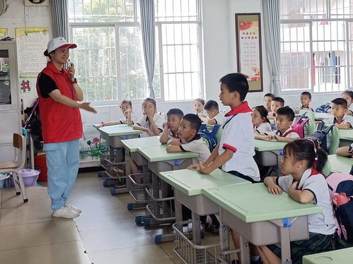 學習校園安全用電知識心得