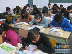 職工對(duì)安全知識(shí)調(diào)查問(wèn)卷匯總