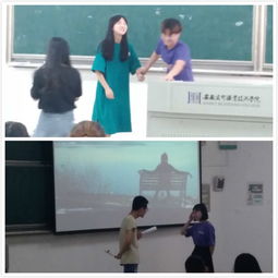 安全知識(shí)趣味問(wèn)答比賽總結(jié)