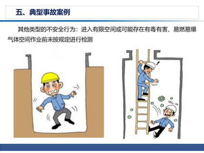 企業(yè)安全知識培訓(xùn)要點