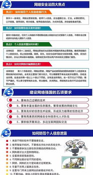2019全國大學(xué)生網(wǎng)絡(luò)知識安全競賽入口