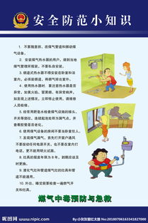 網上安全防范知識